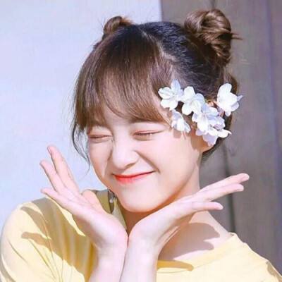 极限越野自行车修改版